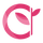 Multilady.hu