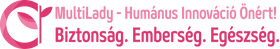 Multilady.hu