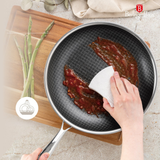 Berlinger Haus Eternal Collection – 8 részes edénykészlet