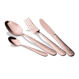 Berlinger Haus 24 részes evőeszköz készlet