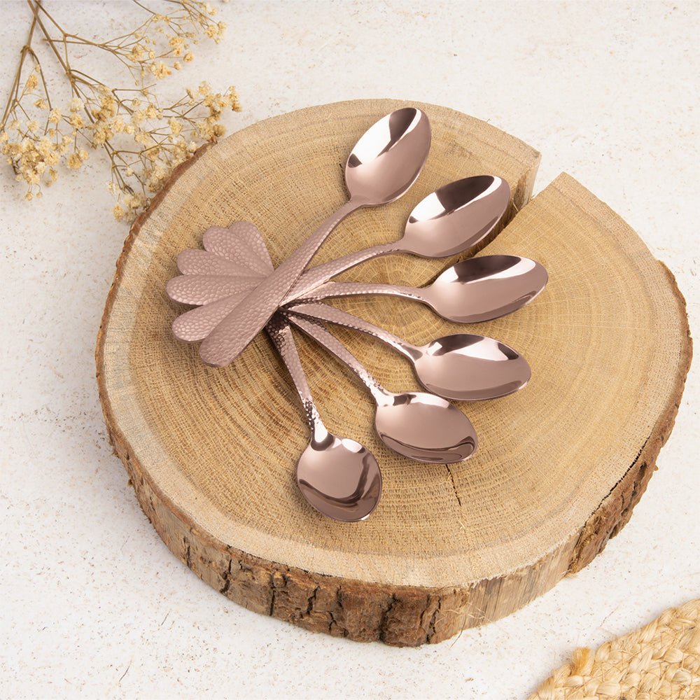 Berlinger Haus 24 részes evőeszköz készlet