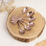 Berlinger Haus 24 részes evőeszköz készlet