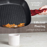 Berlinger Haus 11 részes edénykészlet