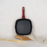 Berlinger Haus 11 részes edénykészlet