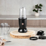 Berlinger Haus 6 részes multifunkciós turmixgép szett