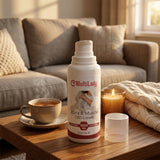 MultiLady CBD ízületi és izomkrém 1000 mg – 200 ml