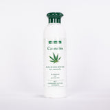 Natura Balance Cannabis Kozmetikai Szett – 5 részes