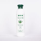 Natura Balance Cannabis Kozmetikai Szett – 5 részes