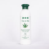 Natura Balance Cannabis Kozmetikai Szett – 5 részes