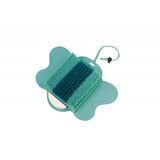 Starlyf lábtisztító és hámlasztó masszázs kefe