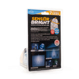 Emporia Home Sensor Bright mozgásérzékelős beltéri/kültéri lámpa