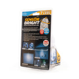 Emporia Home Sensor Bright mozgásérzékelős beltéri/kültéri lámpa