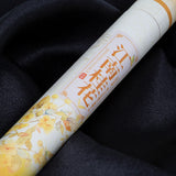 40 darabos füstölő pálca csomag