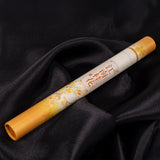 40 darabos füstölő pálca csomag