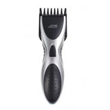 Velform Haircutter vezeték nélküli haj- és szakállvágó