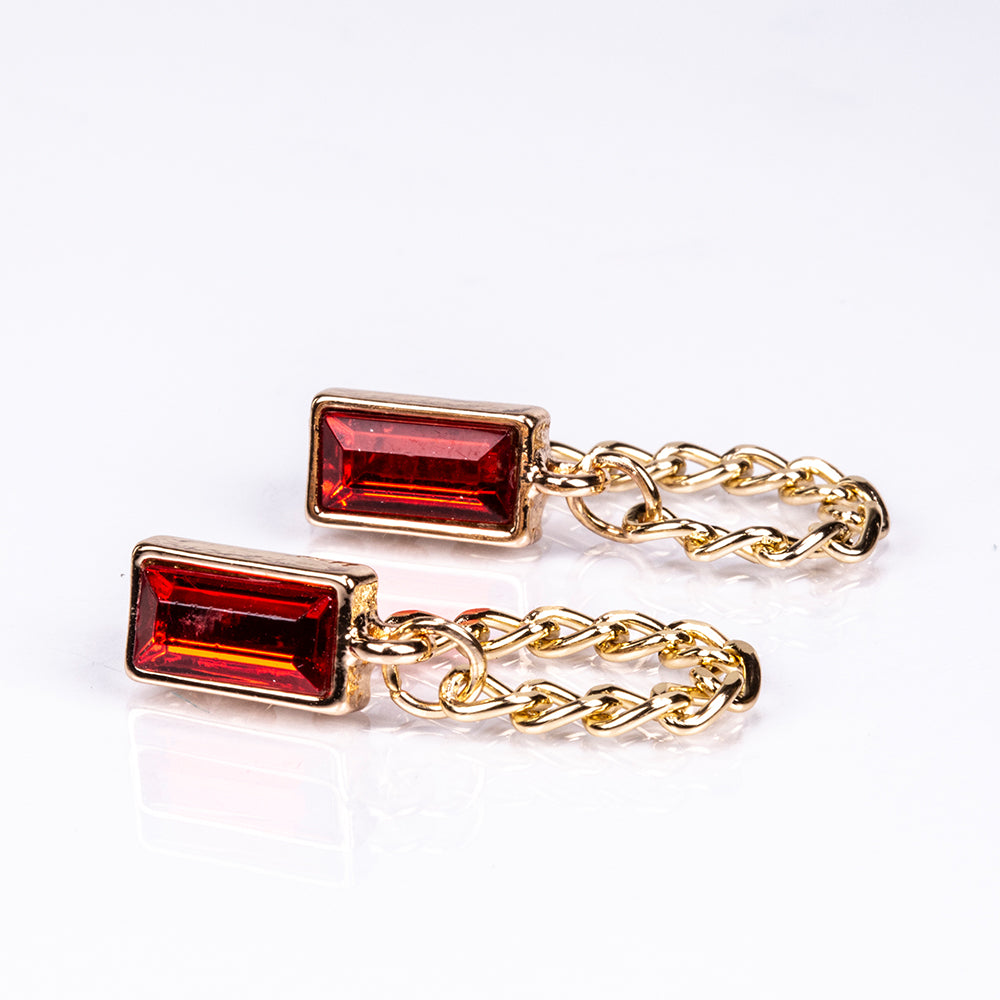 Arany tónusú Emporia Ötvözetű Szett