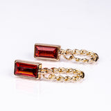 Arany tónusú Emporia Ötvözetű Szett