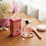 15ml EDP "STYLE & CLASS" – virágos illat