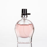 15ml EDP "LIBERTY LIFE MANHATTAN" – fás-zöld, aromás illat