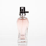15ml EDP "FINE GOLD PINK VIBRATIONS" - gyümölcsös - citrusos illat
