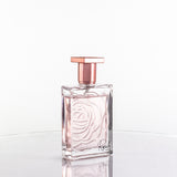 100 ml + 30 ml Eau de Perfume "ROSIALE" Friss - Virágos Illat Nőknek