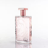 100 ml + 30 ml Eau de Perfume "ROSIALE" Friss - Virágos Illat Nőknek