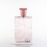 100 ml + 30 ml Eau de Perfume "ROSIALE" Friss - Virágos Illat Nőknek
