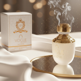 100 ml Eau de Parfum VOGUE Gyümölcsös Virágos Pézsma Illat Nőknek