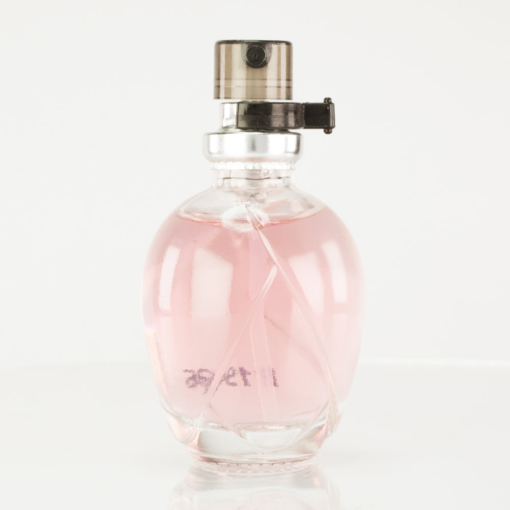 15 ml Eau de Perfume "SEXY DENTELLE" Keleti - Virágos Illat Nőknek