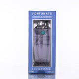 Fortunate EDP 50ml "Invite" - Virágos illat