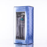 Fortunate EDP 50ml "Invite" - Virágos illat