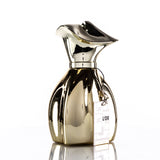 Georges Mezotti EDP 100ml "L'Or" - Keleti fás illat