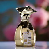 Georges Mezotti EDP 100ml "L'Or" - Keleti fás illat