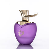 Linn Young EDP 100ml "Mystery & Excellence" - Keleties, vaníilia illat