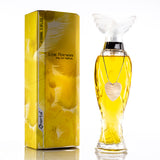 Omerta EDP 100ml "Love Feathers" - Fűszeres virágos illat