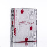 Omerta EDP 100ml "Sweet Pommy" - gyümölcsös, virágos illat