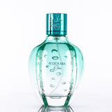 Omerta EDP 100ml "Acqua Mia Donna" - Virágos, gyümölcsös illat