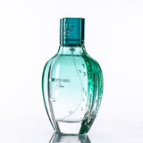 Omerta EDP 100ml "Acqua Mia Donna" - Virágos, gyümölcsös illat