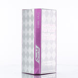 Omerta EDP 100ml "Happy Love Fun" - virágos illat