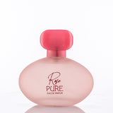 Omerta EDP 100ml "Rose Pure" - virágos illat