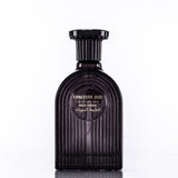 Omerta EDP 100ml "Conclude Oud Black Edition" - citrusos illat