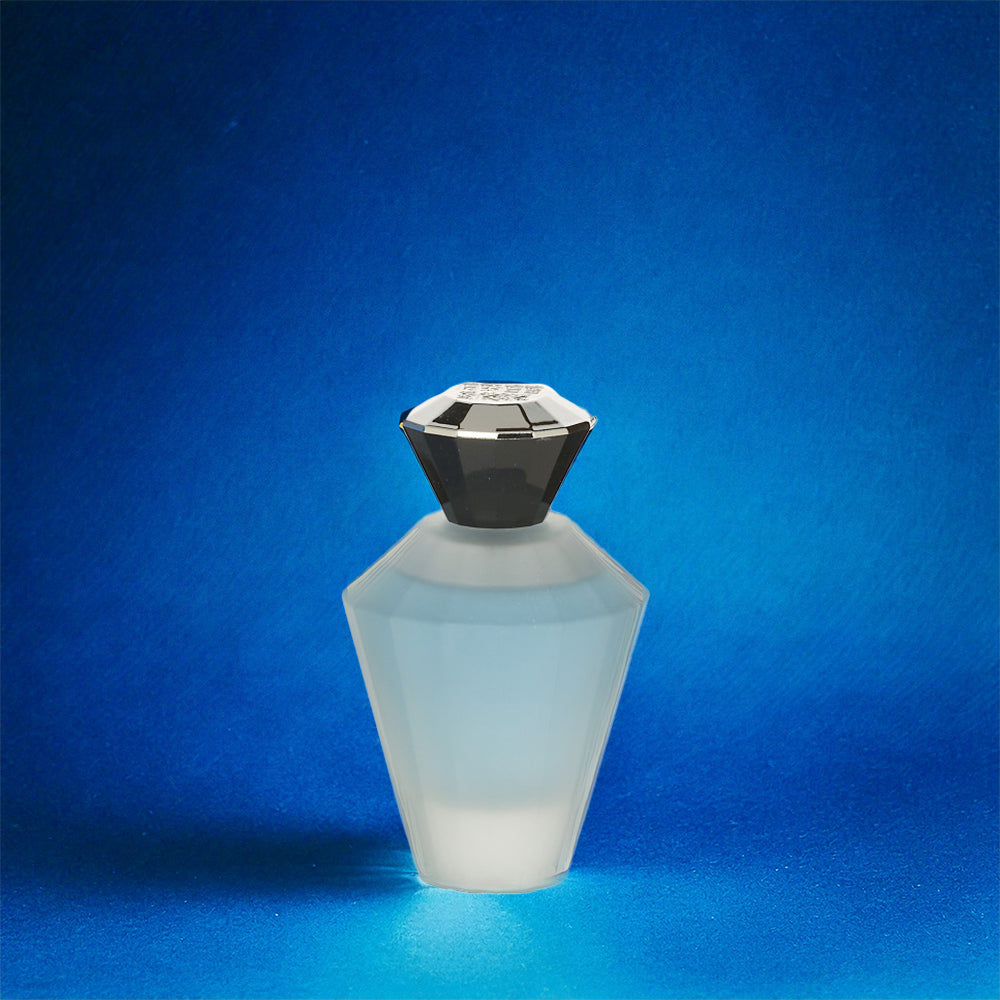 EDP 100ml "Free Sky" - keleties-vaníliás illat