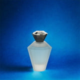 EDP 100ml "Free Sky" - keleties-vaníliás illat