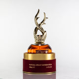 EDP 100ml "Rumor" – virágos-gyümölcsös illat unisex