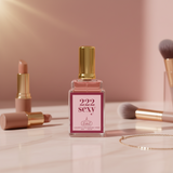 EDP 30ml "222 Sexy" – virágos-keleties illat nőknek