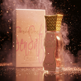 Parfümolaj 20ml "Sensational" – keleties-virágos illat nőknek