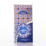 Parfümolaj 20ml "Musk Al Shuyukh" – fás-keleties illat férfiaknak