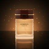 Linn Young EDT 100ml "Homerun Prestige"