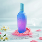 EDP 100 ml „Pink Sorbet” – gyümölcsös-virágos illat