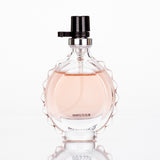 15 ml "SPARTANIAN LADY" - keleties - fás illat